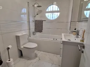 Prodej rodinného domu, Guardamar del Segura, Alicante, Španělsko, 92 m2