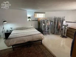 Prodej rodinného domu, Ciudad Quesada, Alicante, Španělsko, 163 m2