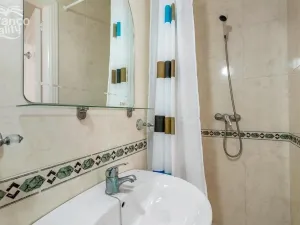 Prodej rodinného domu, Ciudad Quesada, Alicante, Španělsko, 169 m2