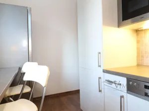 Pronájem bytu 2+1, Praha - Malešice, Počernická, 53 m2