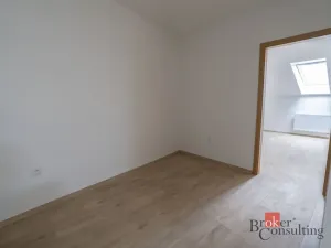 Pronájem bytu 2+1, Plzeň - Jižní Předměstí, Palackého, 65 m2