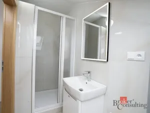 Pronájem bytu 2+1, Plzeň - Jižní Předměstí, Palackého, 65 m2