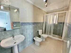 Prodej rodinného domu, Ciudad Quesada, Alicante, Španělsko, 320 m2