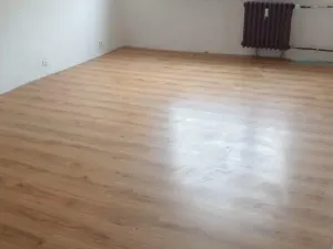 Pronájem bytu 3+1, Jirkov, Krušnohorská, 78 m2