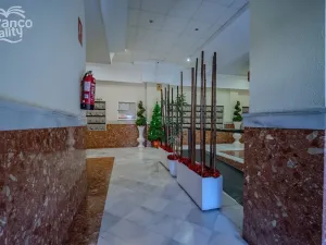 Prodej bytu 3+kk, Torrevieja, Alicante, Španělsko, 51 m2