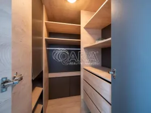 Prodej rodinného domu, Tišice, Souběžná, 170 m2