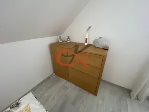 Prodej rodinného domu, Hostašovice, 142 m2