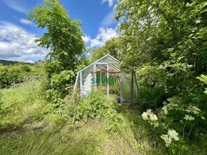 Prodej chaty, Patokryje, 50 m2