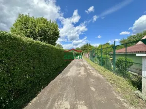 Prodej chaty, Patokryje, 50 m2