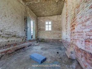 Prodej rodinného domu, Božice, 382 m2