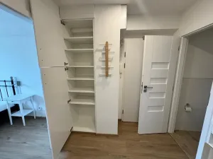 Pronájem bytu 3+1, Mladá Boleslav, náměstí Republiky, 72 m2