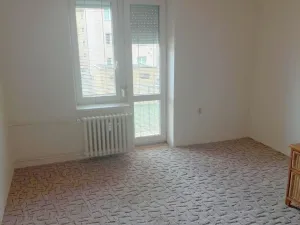 Prodej bytu 3+1, Přerov, nábř. Protifašistických bojovníků, 73 m2