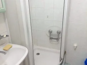 Prodej bytu 3+1, Přerov, nábř. Protifašistických bojovníků, 73 m2