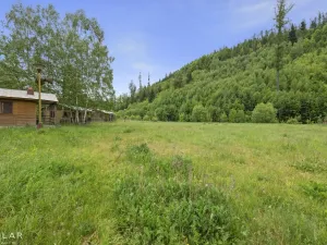 Prodej chaty, Holčovice, 50 m2