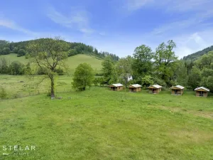Prodej chaty, Holčovice, 50 m2