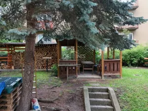 Prodej bytu 3+1, Jirkov, Koněvova, 63 m2