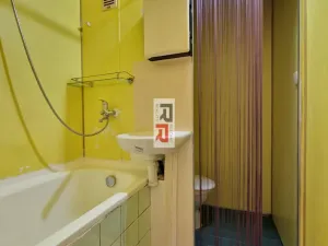 Pronájem bytu 1+1, Olomouc - Neředín, Jílová, 34 m2