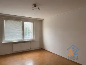 Pronájem bytu 3+1, Jirkov, Generála Svobody, 78 m2