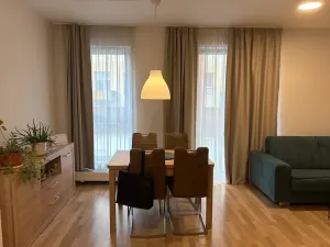 Prodej bytu 2+kk, Liberec, Kladenská, 50 m2