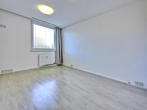 Prodej bytu 3+kk, Praha - Hlubočepy, Wassermannova, 72 m2