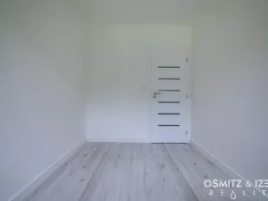Prodej bytu 3+kk, Praha - Střížkov, Rumburská, 61 m2
