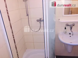 Pronájem rodinného domu, Pozlovice, Hlavní, 74 m2