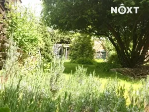 Prodej vícegeneračního domu, Mimoň, Mírová, 470 m2