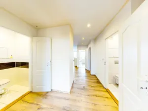 Pronájem bytu 4+kk, Praha - Chodov, Zlešická, 85 m2