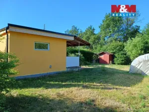 Prodej pozemku pro bydlení, Pardubice - Pardubičky, 397 m2