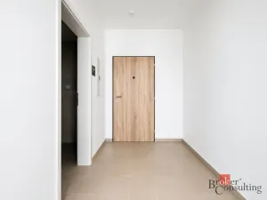 Prodej bytu 1+kk, Plzeň - Jižní Předměstí, Měděná, 41 m2