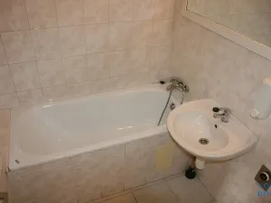 Pronájem bytu 3+1, Praha - Smíchov, Lidická, 99 m2