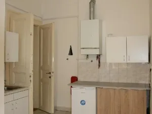 Pronájem bytu 3+1, Praha - Smíchov, Lidická, 99 m2