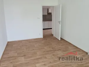 Pronájem bytu 2+1, Opava - Město, Ostrožná, 70 m2