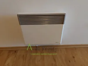 Prodej bytu 2+kk, Lipno nad Vltavou, 40 m2