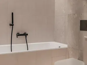 Prodej bytu 3+kk, Praha - Chodov, Jažlovická, 71 m2