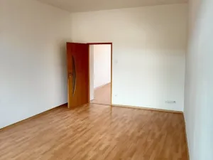 Pronájem bytu 2+1, Opava - Kateřinky, Černá, 77 m2