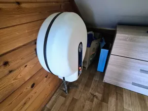 Prodej chaty, Kosov, 50 m2