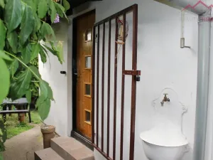 Prodej chaty, Hrob - Křižanov, 50 m2