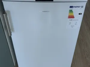 Pronájem bytu 1+kk, Ústí nad Labem - Severní Terasa, Pod Parkem, 21 m2