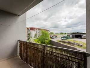 Pronájem bytu 2+kk, Odolena Voda, Nad Štolami, 84 m2