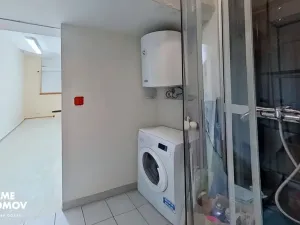Pronájem obchodního prostoru, Zlín, Sadová, 77 m2