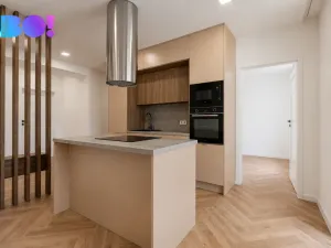 Prodej bytu 3+kk, Třinec, Lidická, 55 m2