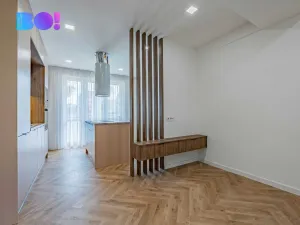 Prodej bytu 3+kk, Třinec, Lidická, 55 m2