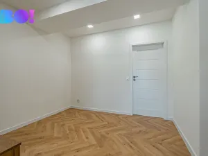 Prodej bytu 3+kk, Třinec, Lidická, 55 m2