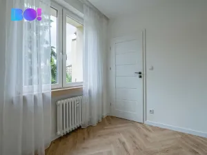 Prodej bytu 3+kk, Třinec, Lidická, 55 m2