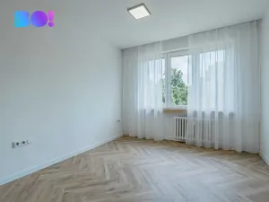 Prodej bytu 3+kk, Třinec, Lidická, 55 m2