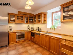 Prodej ubytování, Holetín - Horní Holetín, 800 m2