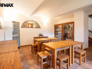 Prodej ubytování, Holetín - Horní Holetín, 800 m2