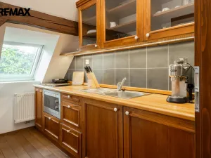 Prodej ubytování, Holetín - Horní Holetín, 800 m2