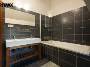 Prodej ubytování, Holetín - Horní Holetín, 800 m2